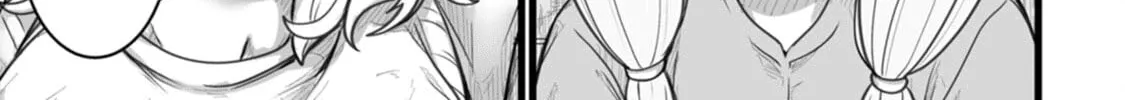 Isekai De Uwamae Hanete Ikiteiku ~Saisei Mahotsukai No Yuru Fuwa Jinzai Haken Seikatsu~ Chapter 6 page 58 - 