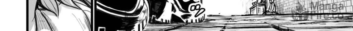 Isekai De Uwamae Hanete Ikiteiku ~Saisei Mahotsukai No Yuru Fuwa Jinzai Haken Seikatsu~ Chapter 6 page 60 - 