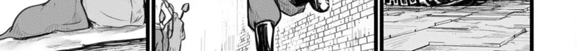 Isekai De Uwamae Hanete Ikiteiku ~Saisei Mahotsukai No Yuru Fuwa Jinzai Haken Seikatsu~ Chapter 6 page 62 - 