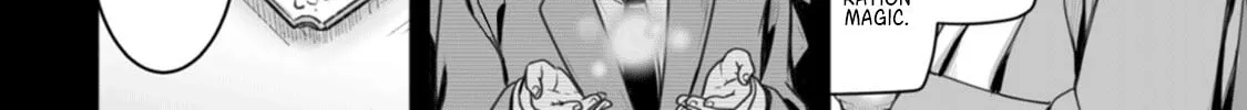 Isekai De Uwamae Hanete Ikiteiku ~Saisei Mahotsukai No Yuru Fuwa Jinzai Haken Seikatsu~ Chapter 6 page 8 - 