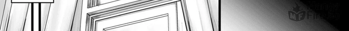 Isekai De Uwamae Hanete Ikiteiku ~Saisei Mahotsukai No Yuru Fuwa Jinzai Haken Seikatsu~ Chapter 6 page 10 - 