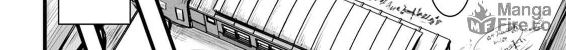 Isekai De Uwamae Hanete Ikiteiku ~Saisei Mahotsukai No Yuru Fuwa Jinzai Haken Seikatsu~ Chapter 7 page 12 - 