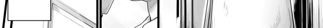 Isekai De Uwamae Hanete Ikiteiku ~Saisei Mahotsukai No Yuru Fuwa Jinzai Haken Seikatsu~ Chapter 7 page 14 - 