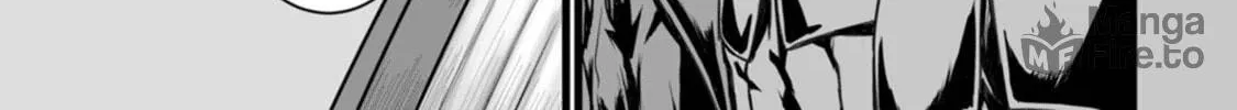 Isekai De Uwamae Hanete Ikiteiku ~Saisei Mahotsukai No Yuru Fuwa Jinzai Haken Seikatsu~ Chapter 7 page 18 - 