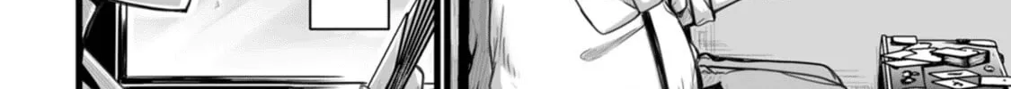 Isekai De Uwamae Hanete Ikiteiku ~Saisei Mahotsukai No Yuru Fuwa Jinzai Haken Seikatsu~ Chapter 7 page 28 - 