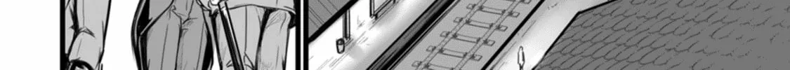 Isekai De Uwamae Hanete Ikiteiku ~Saisei Mahotsukai No Yuru Fuwa Jinzai Haken Seikatsu~ Chapter 7 page 32 - 