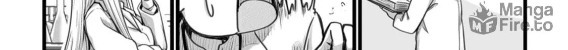 Isekai De Uwamae Hanete Ikiteiku ~Saisei Mahotsukai No Yuru Fuwa Jinzai Haken Seikatsu~ Chapter 7 page 36 - 