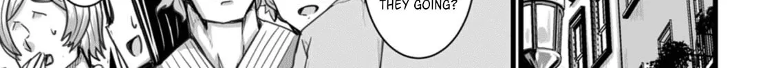 Isekai De Uwamae Hanete Ikiteiku ~Saisei Mahotsukai No Yuru Fuwa Jinzai Haken Seikatsu~ Chapter 7 page 38 - 