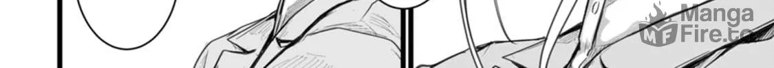 Isekai De Uwamae Hanete Ikiteiku ~Saisei Mahotsukai No Yuru Fuwa Jinzai Haken Seikatsu~ Chapter 7 page 40 - 