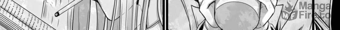 Isekai De Uwamae Hanete Ikiteiku ~Saisei Mahotsukai No Yuru Fuwa Jinzai Haken Seikatsu~ Chapter 7 page 50 - 