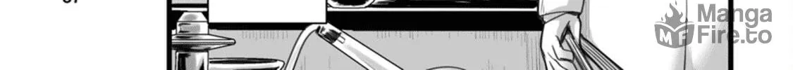 Isekai De Uwamae Hanete Ikiteiku ~Saisei Mahotsukai No Yuru Fuwa Jinzai Haken Seikatsu~ Chapter 7 page 6 - 