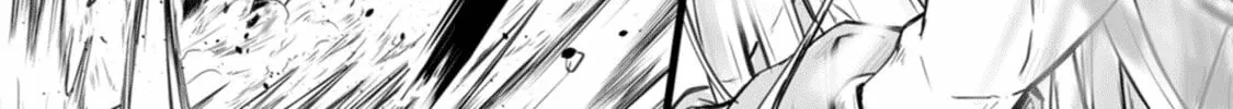 Isekai De Uwamae Hanete Ikiteiku ~Saisei Mahotsukai No Yuru Fuwa Jinzai Haken Seikatsu~ Chapter 7 page 56 - 