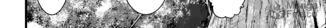 Isekai De Uwamae Hanete Ikiteiku ~Saisei Mahotsukai No Yuru Fuwa Jinzai Haken Seikatsu~ Chapter 7 page 60 - 