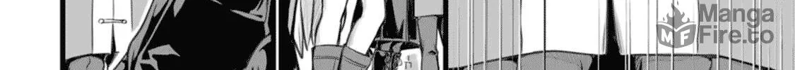 Isekai De Uwamae Hanete Ikiteiku ~Saisei Mahotsukai No Yuru Fuwa Jinzai Haken Seikatsu~ Chapter 8 page 20 - 