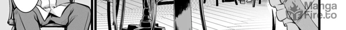 Isekai De Uwamae Hanete Ikiteiku ~Saisei Mahotsukai No Yuru Fuwa Jinzai Haken Seikatsu~ Chapter 8 page 30 - 