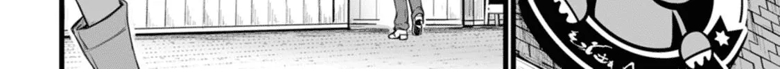 Isekai De Uwamae Hanete Ikiteiku ~Saisei Mahotsukai No Yuru Fuwa Jinzai Haken Seikatsu~ Chapter 8 page 4 - 