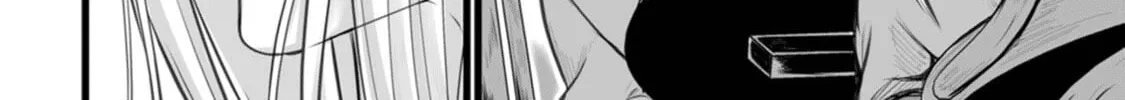 Isekai De Uwamae Hanete Ikiteiku ~Saisei Mahotsukai No Yuru Fuwa Jinzai Haken Seikatsu~ Chapter 8 page 32 - 