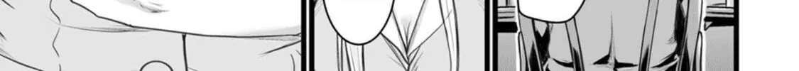Isekai De Uwamae Hanete Ikiteiku ~Saisei Mahotsukai No Yuru Fuwa Jinzai Haken Seikatsu~ Chapter 8 page 34 - 