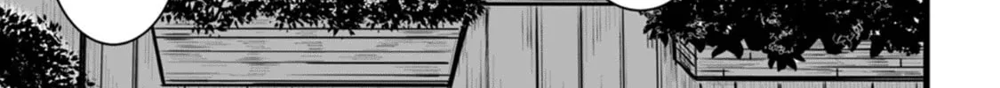 Isekai De Uwamae Hanete Ikiteiku ~Saisei Mahotsukai No Yuru Fuwa Jinzai Haken Seikatsu~ Chapter 8 page 38 - 
