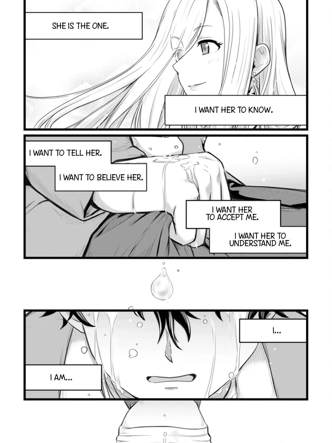 Isekai De Uwamae Hanete Ikiteiku ~Saisei Mahotsukai No Yuru Fuwa Jinzai Haken Seikatsu~ Chapter 8 page 41 - 