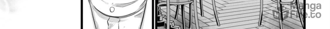 Isekai De Uwamae Hanete Ikiteiku ~Saisei Mahotsukai No Yuru Fuwa Jinzai Haken Seikatsu~ Chapter 8 page 50 - 