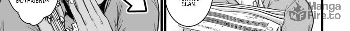 Isekai De Uwamae Hanete Ikiteiku ~Saisei Mahotsukai No Yuru Fuwa Jinzai Haken Seikatsu~ Chapter 8 page 6 - 