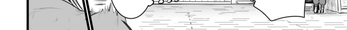 Isekai De Uwamae Hanete Ikiteiku ~Saisei Mahotsukai No Yuru Fuwa Jinzai Haken Seikatsu~ Chapter 8 page 8 - 