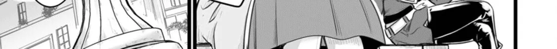 Isekai De Uwamae Hanete Ikiteiku ~Saisei Mahotsukai No Yuru Fuwa Jinzai Haken Seikatsu~ Chapter 9 page 14 - 