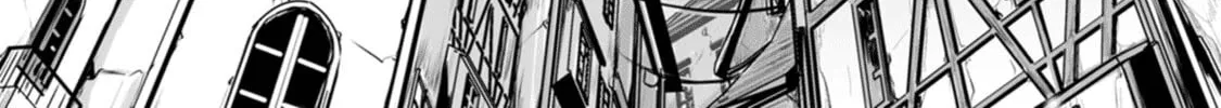 Isekai De Uwamae Hanete Ikiteiku ~Saisei Mahotsukai No Yuru Fuwa Jinzai Haken Seikatsu~ Chapter 9 page 16 - 