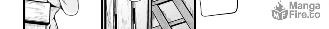 Isekai De Uwamae Hanete Ikiteiku ~Saisei Mahotsukai No Yuru Fuwa Jinzai Haken Seikatsu~ Chapter 9 page 18 - 