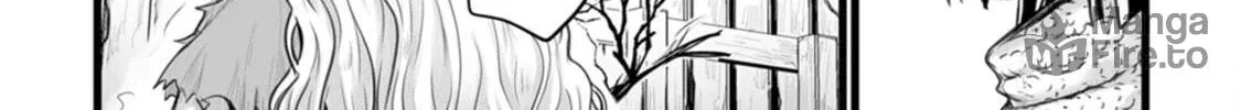 Isekai De Uwamae Hanete Ikiteiku ~Saisei Mahotsukai No Yuru Fuwa Jinzai Haken Seikatsu~ Chapter 9 page 20 - 
