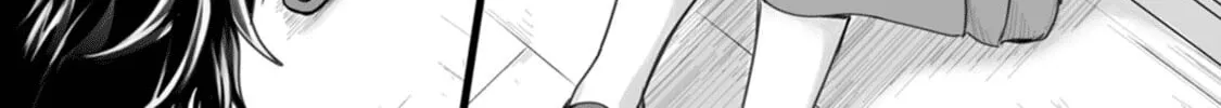 Isekai De Uwamae Hanete Ikiteiku ~Saisei Mahotsukai No Yuru Fuwa Jinzai Haken Seikatsu~ Chapter 9 page 26 - 