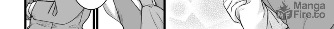 Isekai De Uwamae Hanete Ikiteiku ~Saisei Mahotsukai No Yuru Fuwa Jinzai Haken Seikatsu~ Chapter 9 page 36 - 