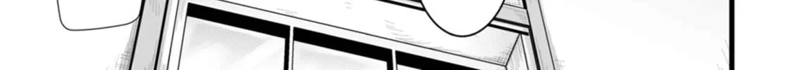 Isekai De Uwamae Hanete Ikiteiku ~Saisei Mahotsukai No Yuru Fuwa Jinzai Haken Seikatsu~ Chapter 9 page 38 - 