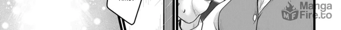 Isekai De Uwamae Hanete Ikiteiku ~Saisei Mahotsukai No Yuru Fuwa Jinzai Haken Seikatsu~ Chapter 9 page 54 - 