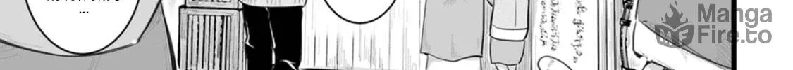 Isekai De Uwamae Hanete Ikiteiku ~Saisei Mahotsukai No Yuru Fuwa Jinzai Haken Seikatsu~ Chapter 9 page 10 - 