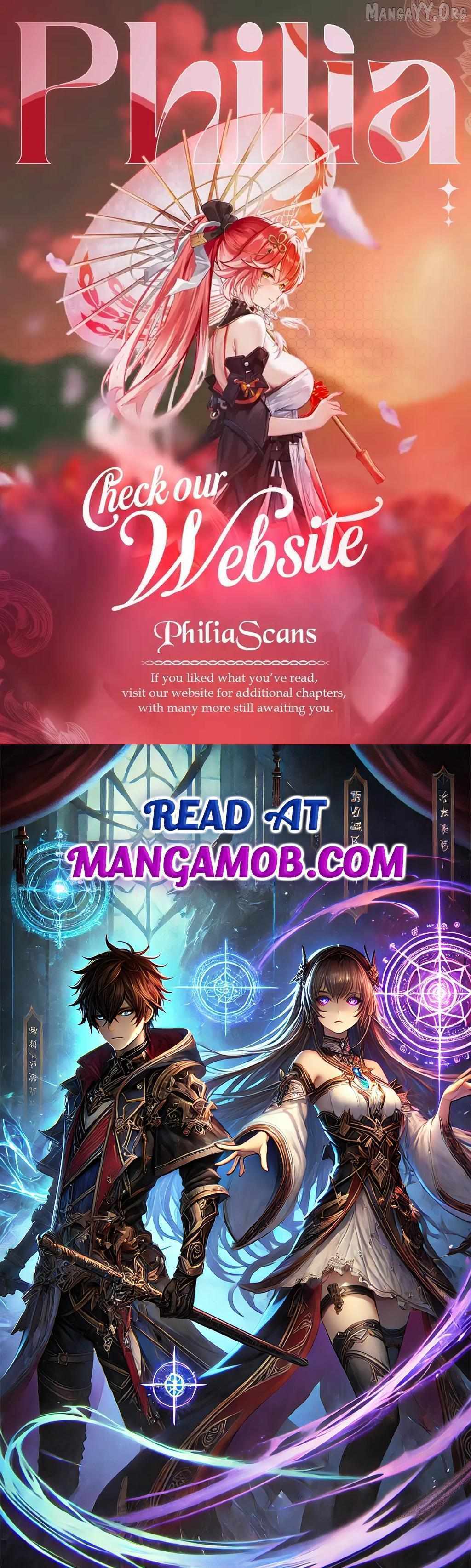 Isekai Demon Eater  I Became a Monster Eating Hero and Rebelled Against the Kingdom That Abandoned Me Chapter 30 page 11 - 