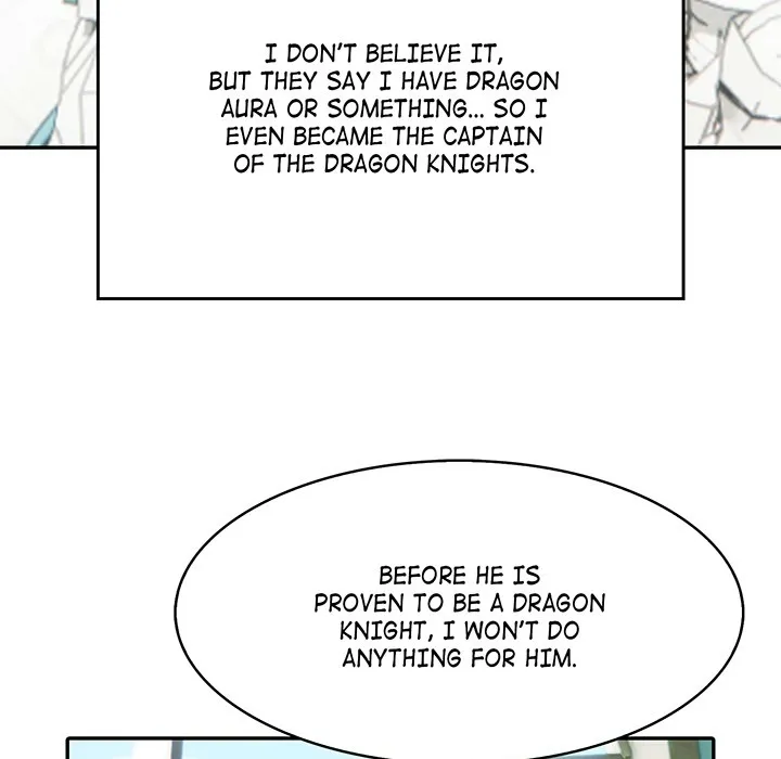 Isekai Dragondick Knight Commander Chapter 0 page 11 - 