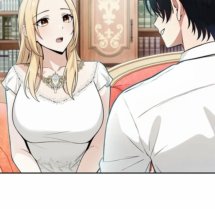 Isekai Dragondick Knight Commander Chapter 0 page 14 - 
