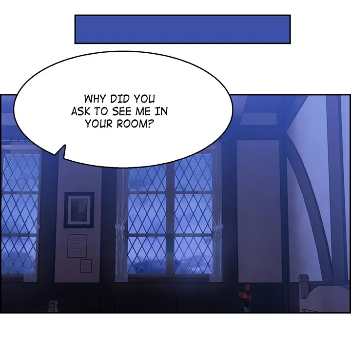Isekai Dragondick Knight Commander Chapter 0 page 20 - 