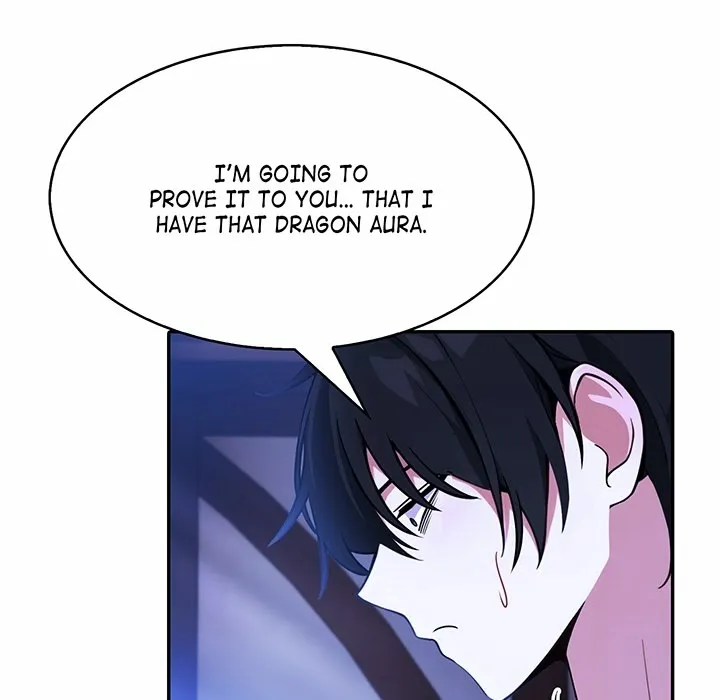 Isekai Dragondick Knight Commander Chapter 0 page 21 - 