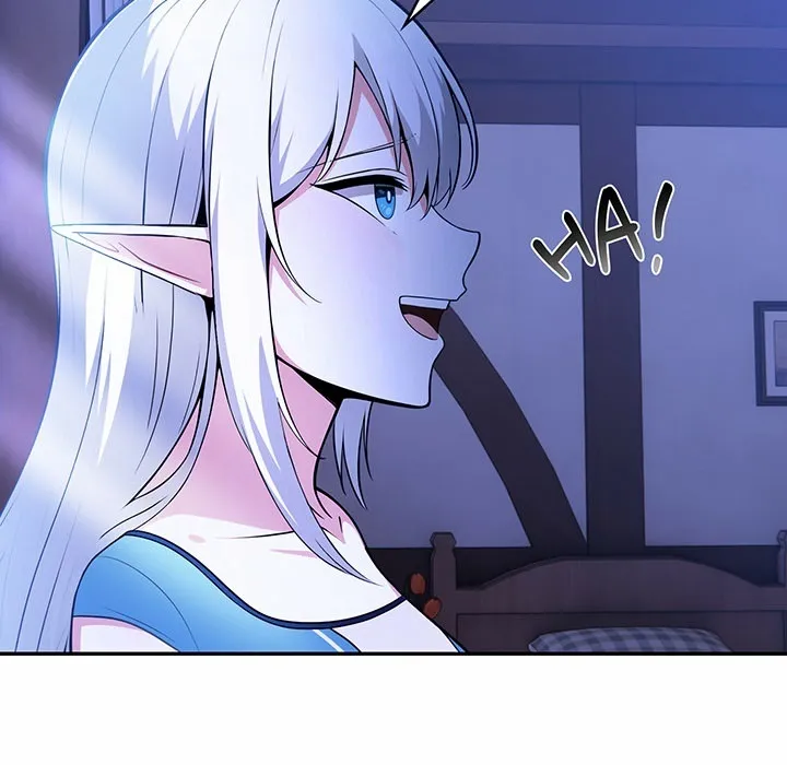 Isekai Dragondick Knight Commander Chapter 0 page 23 - 