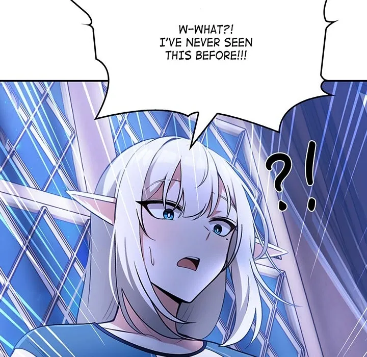 Isekai Dragondick Knight Commander Chapter 0 page 26 - 