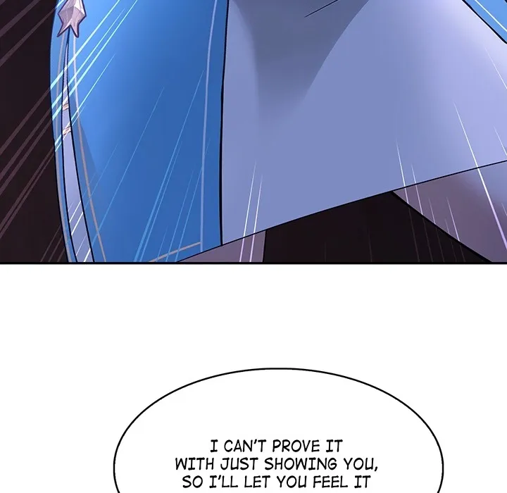 Isekai Dragondick Knight Commander Chapter 0 page 28 - 