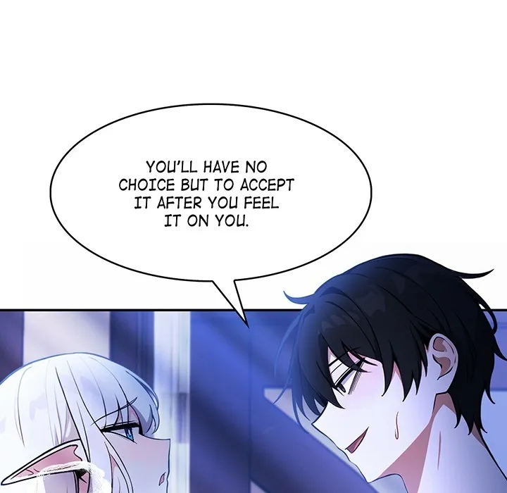 Isekai Dragondick Knight Commander Chapter 0 page 30 - 