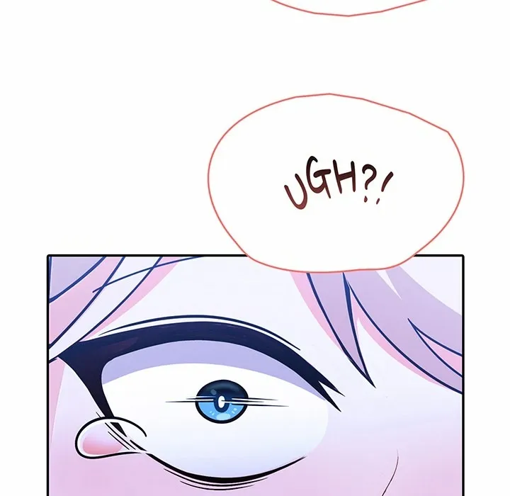 Isekai Dragondick Knight Commander Chapter 0 page 32 - 