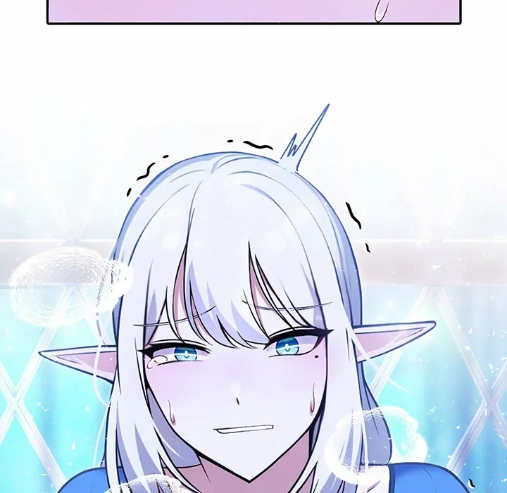 Isekai Dragondick Knight Commander Chapter 0 page 33 - 