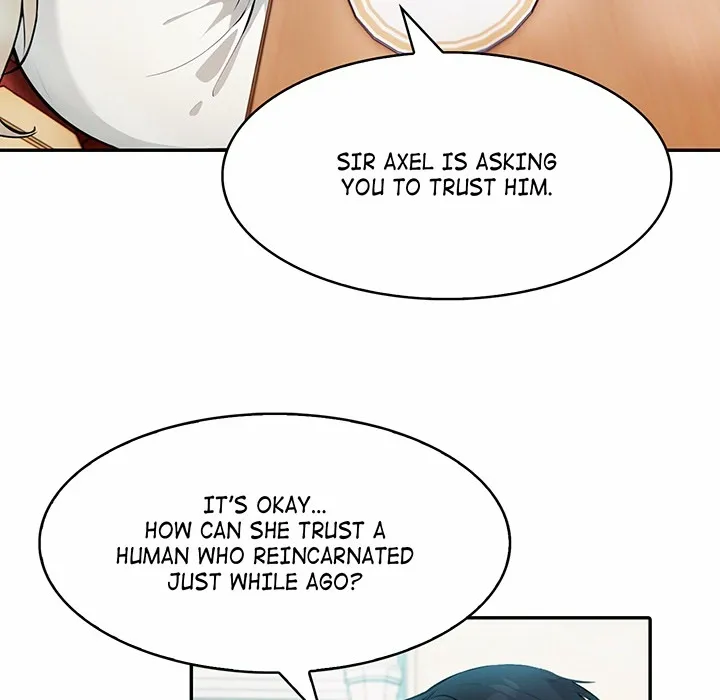 Isekai Dragondick Knight Commander Chapter 0 page 7 - 