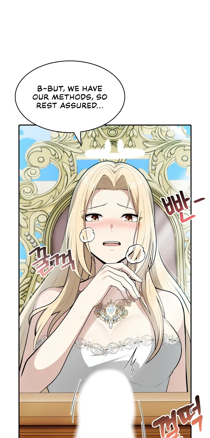 Isekai Dragondick Knight Commander Chapter 1 page 105 - 