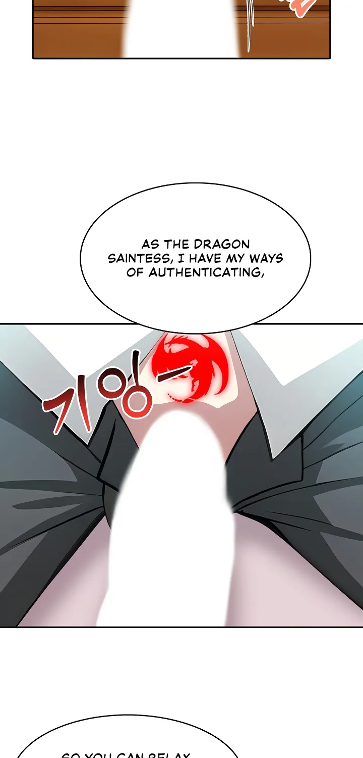 Isekai Dragondick Knight Commander Chapter 1 page 106 - 